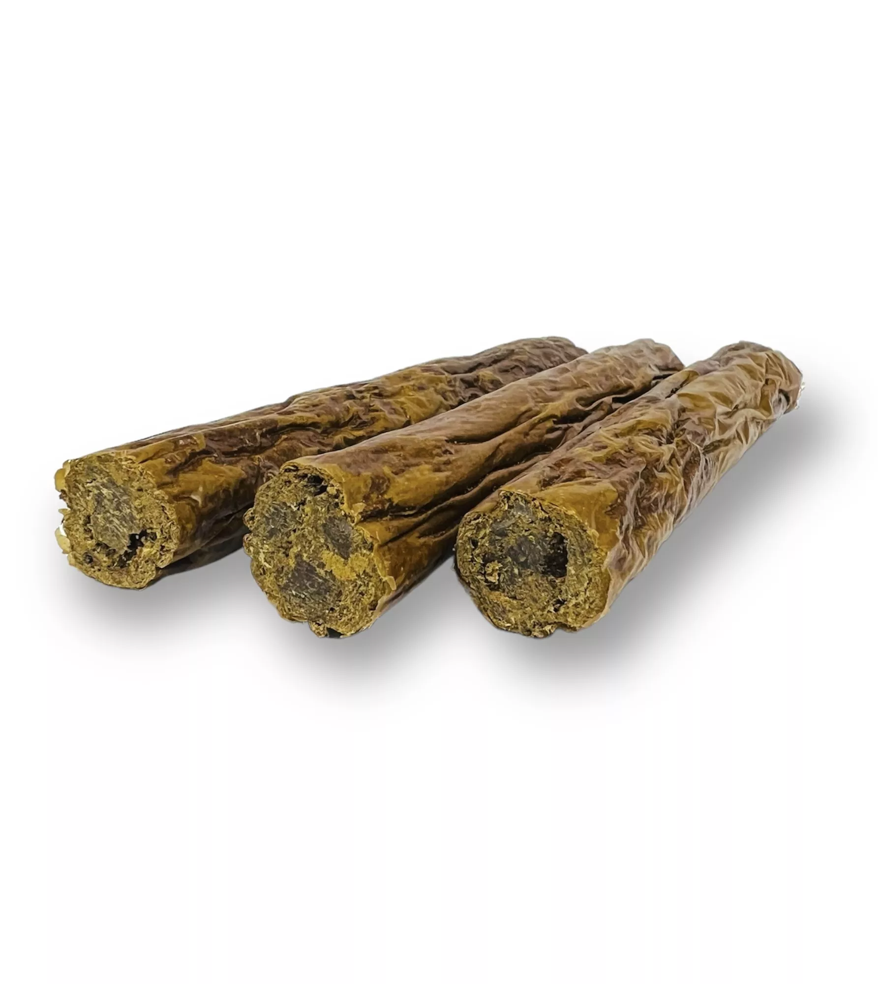 DOGY - Parówki z jelenia 3szt