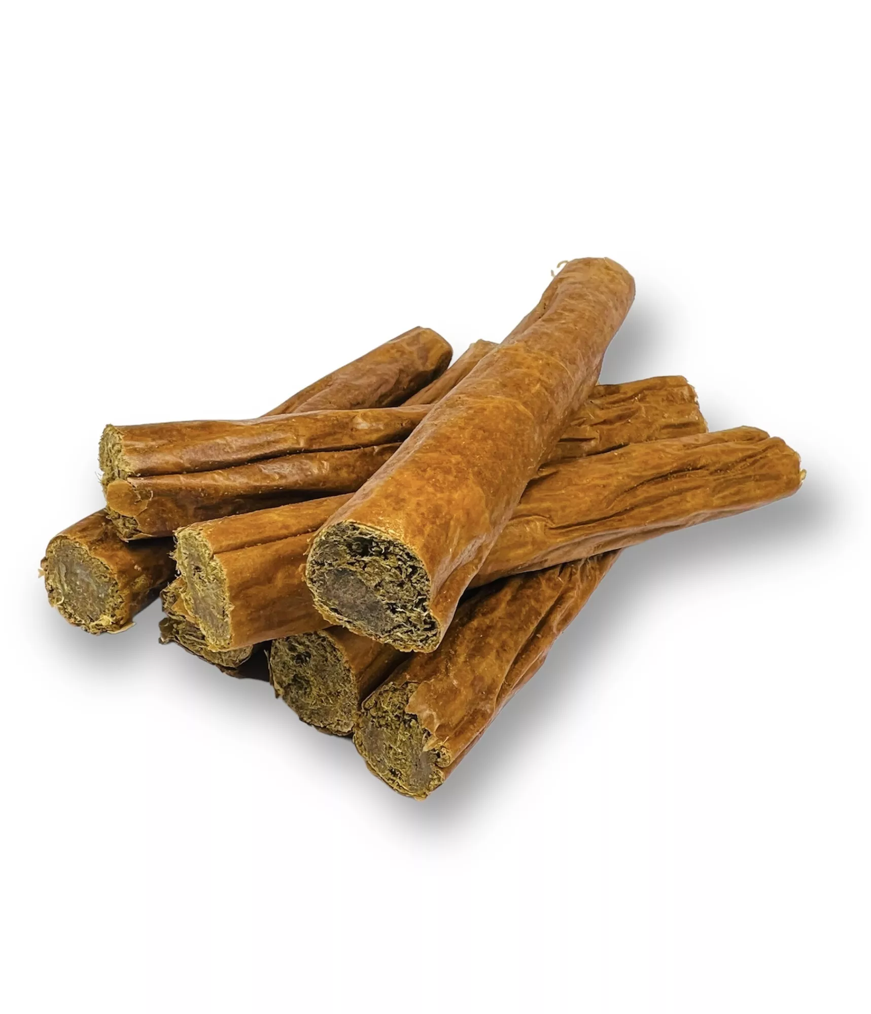 DOGY - Parówki z jelenia 1kg