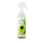 Botaniqa - Tangle Free Avocado Spray ułatwiający rozczesywanie 250ml
