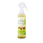 Botaniqa - Love Me Long Spray antystatyczny ułatwiający rozczesywanie 250ml