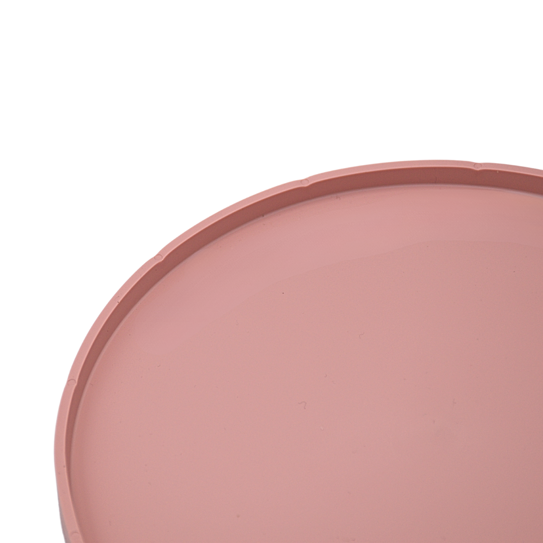 Fiboo Fiploo Talerzyk Antypoślizgowy dla Zwierząt - RÓŻNE KOLORY