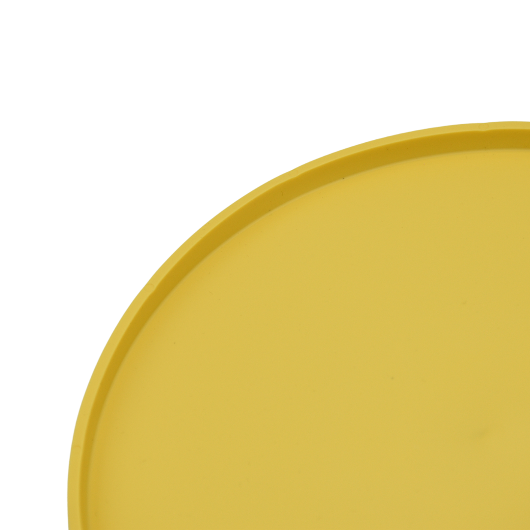 Fiboo Fiploo Talerzyk Antypoślizgowy dla Zwierząt - RÓŻNE KOLORY