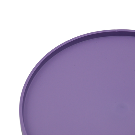 Fiboo Fiploo Talerzyk Antypoślizgowy dla Zwierząt - RÓŻNE KOLORY